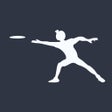 プログラムのアイコン：The Ultimate Scorekeeper