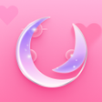 Ícone do programa: DreamMate