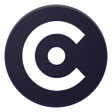 Icono de programa: Kinosfera