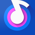 Programikonen: Omnia Music Player - Hi-R…