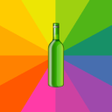 プログラムのアイコン：Spin The Bottle: Truth Or…