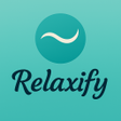 Icoon van programma: Relaxify