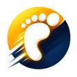 Programikonen: Step counter - Weight los…