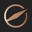 Icoon van programma: Crypto.com Arena Premium