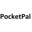 Programikonen: PocketPal