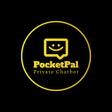 PocketPal