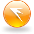 プログラムのアイコン：Free PDF Creator