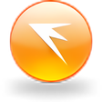 Free PDF Creator icon
