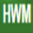 Programikonen: Work Order Completion