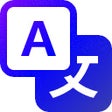 Ikona programu: Multilanguage Translator
