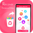 Recover Deleted All Files Photos Apps  Contacts