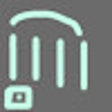 Ikona programu: Open Multiple URLs