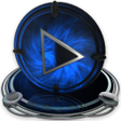 أيقونة البرنامج: Premium Music Player