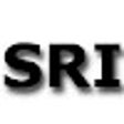 SRI LAB icon