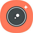 ไอคอนของโปรแกรม: Nemo Camera