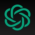 رمز البرنامج: Savvi - AI Chat Image  Fi…