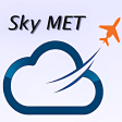 Sky MET - Aviation Meteo