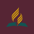 Programikonen: SDA HYMNAL