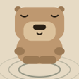 Programikonen: Sati: Meditation Tracker