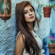 Programikonen: Photo Poses For Girls HD …