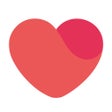 Icoon van programma: Love For Heart - Meet  Da…