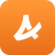 ไอคอนของโปรแกรม: SpdPDF Reader
