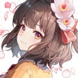 어센트 프로토콜 icon
