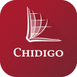 Ikona programu: Digo Bible