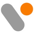 Programikonen: Vega Box