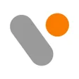 أيقونة البرنامج: Vega box
