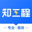 程序图标：仝友知工程