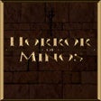 Programikonen: Horror of Minos