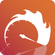 Programikonen: GPS Speedo with HUD