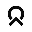 프로그램 아이콘: Page - Life is short. Net…