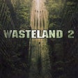 程序图标：Wasteland 2
