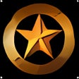 Symbol des Programms: Wasteland 2
