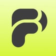 程序图标：PlayFitt