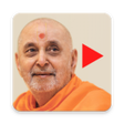 Ikona programu: PSA Video Guj