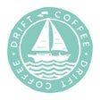 Icon of program: Drift Coffee Kitchen