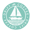 Ícone do programa: Drift Coffee Kitchen
