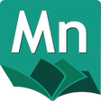 程序图标：Mannan Bible