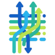 Icoon van programma: Request Log Plus
