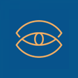 Icoon van programma: Daily Horoscope