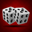 Programikonen: Jumping Cube