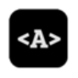 プログラムのアイコン: showHTML