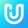 程序图标：超级卫士-智能监控APP