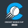 Ikona programu: World Cup 2023 Live Score