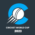 World Cup 2023 Live Score