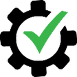 Icon of program: Salesforce POM Generator