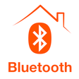 Programikonen: SYLVANIA Smart Home